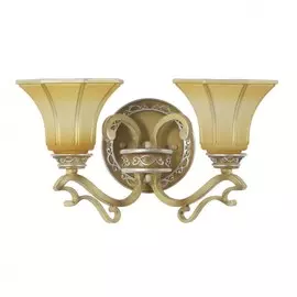 Morelli E 2.1.2 Бра Dio DArte Elite