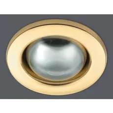 N1501.50 Встраиваемый точечный светильник Donolux