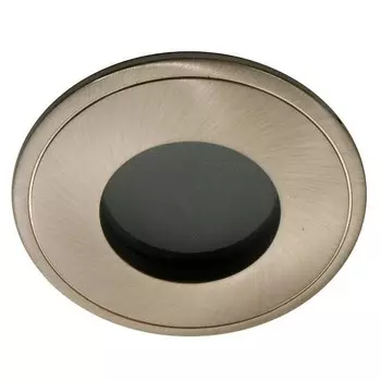 N1515-NM Встраиваемый влагозащищенный точечный светильник Donolux