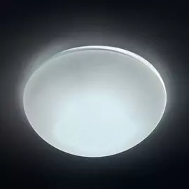 N1520-WH Встраиваемый точечный светильник Donolux