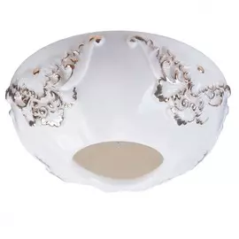 N1625-G Встраиваемый точечный светильник Donolux