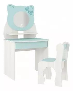 Набор для детской Котенок Mebelson MK-0016.1796