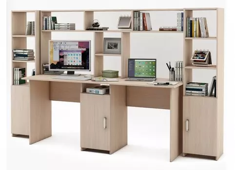 Набор для детской Лайт-10 СН ВМФ УШЛТ-10-СН-ДМ