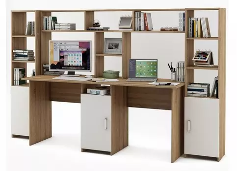 Набор для детской Лайт-10 СН ВМФ УШЛТ-10-СН-ДСБ