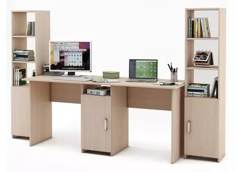 Набор для детской Лайт-10 ВМФ УШЛТ-10-ДМ