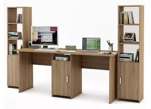 Набор для детской Лайт-10 ВМФ УШЛТ-10-ДС