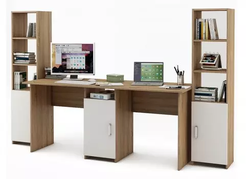 Набор для детской Лайт-10 ВМФ УШЛТ-10-ДСБ