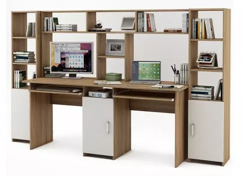 Набор для детской Лайт-10К СН ВМФ УШЛТ-10К-СН-ДСБ