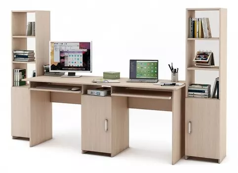 Набор для детской Лайт-10К ВМФ УШЛТ-10К-ДМ