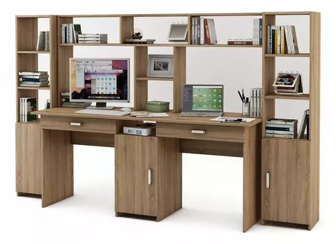 Набор для детской Лайт-10Я СН ВМФ УШЛТ-10Я-СН-ДС