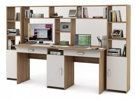 Набор для детской Лайт-10Я СН ВМФ УШЛТ-10Я-СН-ДСБ