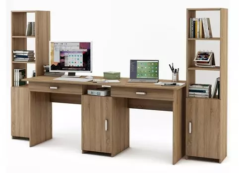 Набор для детской Лайт-10Я ВМФ УШЛТ-10Я -ДС