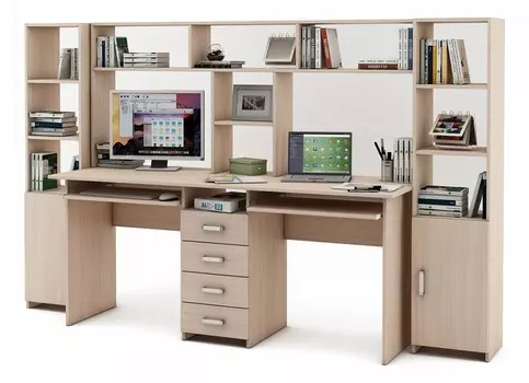 Набор для детской Лайт-11К СН ВМФ УШЛТ-11К-СН-ДМ