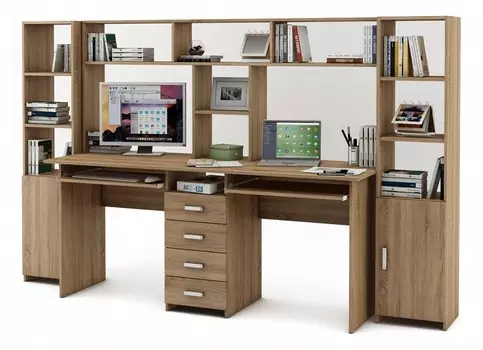 Набор для детской Лайт-11К СН ВМФ УШЛТ-11К-СН-ДС