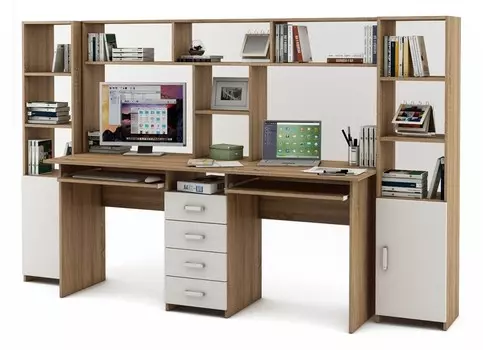 Набор для детской Лайт-11К СН ВМФ УШЛТ-11К-СН-ДСБ