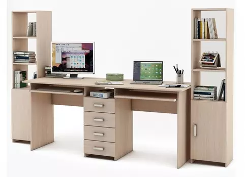 Набор для детской Лайт-11К ВМФ УШЛТ-11К-ДМ