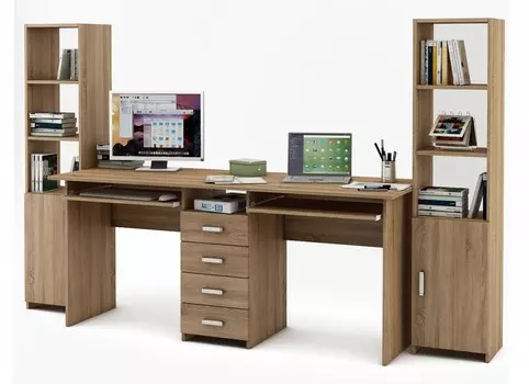 Набор для детской Лайт-11К ВМФ УШЛТ-11К-ДС