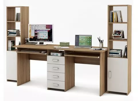 Набор для детской Лайт-11К ВМФ УШЛТ-11К-ДСБ