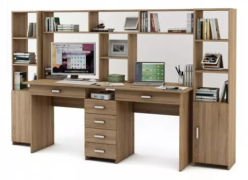 Набор для детской Лайт-11Я СН ВМФ УШЛТ-11Я-СН-ДС