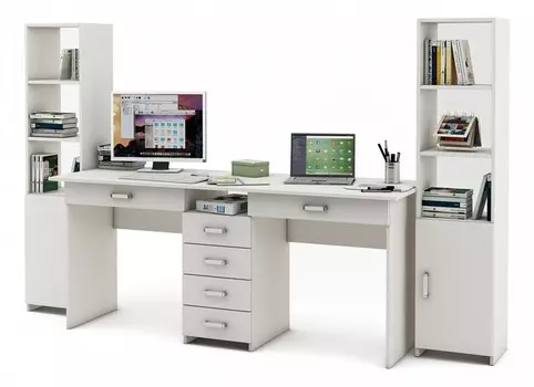 Набор для детской Лайт-11Я ВМФ УШЛТ-11Я -БЕЛ