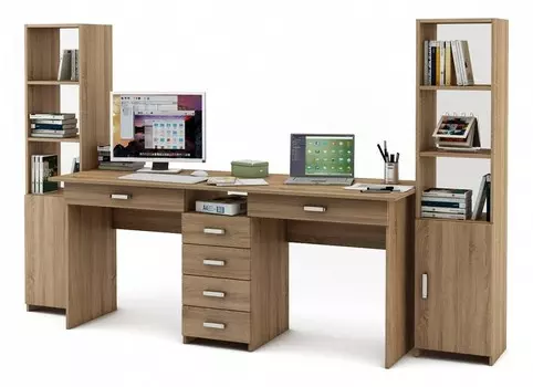 Набор для детской Лайт-11Я ВМФ УШЛТ-11Я -ДС