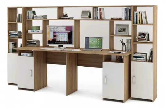 Набор для детской Лайт-12 СН ВМФ УШЛТ-12-СН-ДСБ