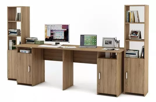 Набор для детской Лайт-12 ВМФ УШЛТ-12-ДС