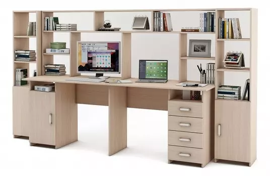 Набор для детской Лайт-13 СН ВМФ УШЛТ-13-СН-ДМ