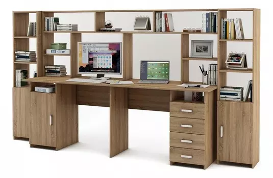 Набор для детской Лайт-13 СН ВМФ УШЛТ-13-СН-ДС