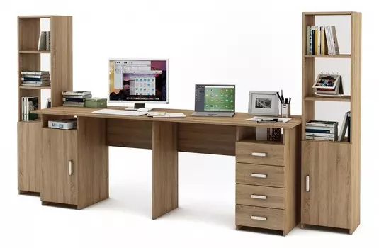 Набор для детской Лайт-13 ВМФ УШЛТ-13-ДС