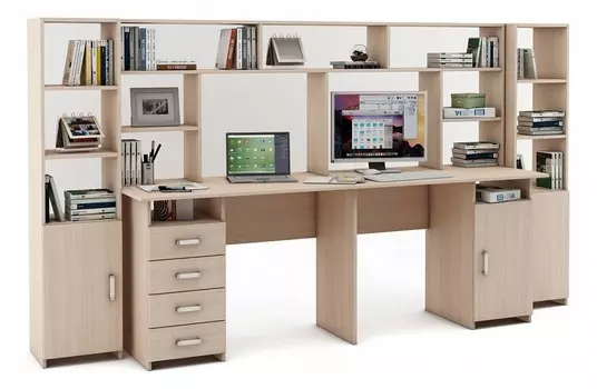 Набор для детской Лайт-14 СН ВМФ УШЛТ-14-СН-ДМ