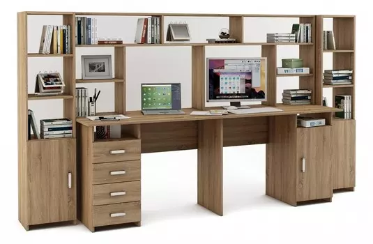 Набор для детской Лайт-14 СН ВМФ УШЛТ-14-СН-ДС