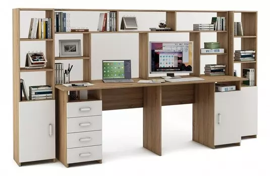 Набор для детской Лайт-14 СН ВМФ УШЛТ-14-СН-ДСБ