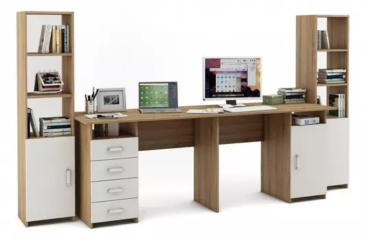 Набор для детской Лайт-14 ВМФ УШЛТ-14-ДСБ