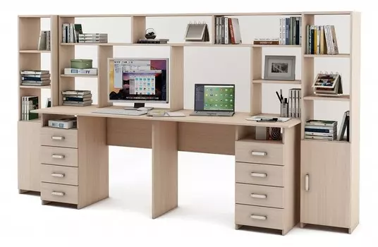 Набор для детской Лайт-15 СН ВМФ УШЛТ-15-СН-ДМ