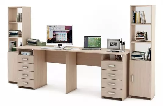 Набор для детской Лайт-15 ВМФ УШЛТ-15-ДМ