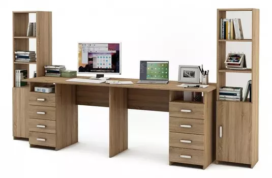 Набор для детской Лайт-15 ВМФ УШЛТ-15-ДС