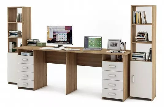 Набор для детской Лайт-15 ВМФ УШЛТ-15-ДСБ