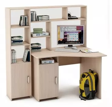 Набор для детской Лайт-16 СН ВМФ УШЛТ-16-СН-ДМ