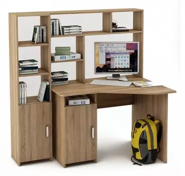 Набор для детской Лайт-16 СН ВМФ УШЛТ-16-СН-ДС