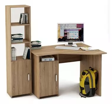 Набор для детской Лайт-16 ВМФ УШЛТ-16-ДС