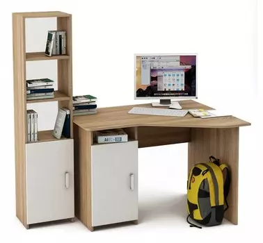 Набор для детской Лайт-16 ВМФ УШЛТ-16-ДСБ