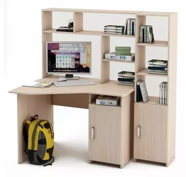 Набор для детской Лайт-17 СН ВМФ УШЛТ-17-СН-ДМ