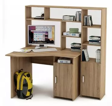 Набор для детской Лайт-17 СН ВМФ УШЛТ-17-СН-ДС