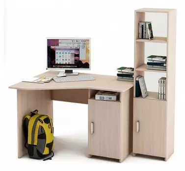 Набор для детской Лайт-17 ВМФ УШЛТ-17-ДМ