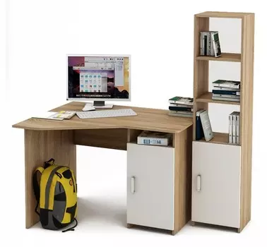 Набор для детской Лайт-17 ВМФ УШЛТ-17-ДСБ