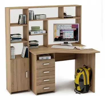 Набор для детской Лайт-18 СН ВМФ УШЛТ-18-СН-ДС