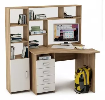 Набор для детской Лайт-18 СН ВМФ УШЛТ-18-СН-ДСБ