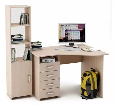 Набор для детской Лайт-18 ВМФ УШЛТ-18-ДМ