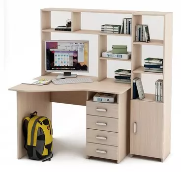 Набор для детской Лайт-19 СН ВМФ УШЛТ-19-СН-ДМ